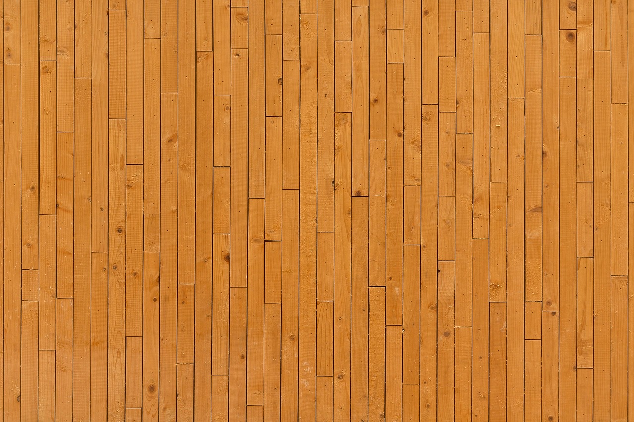 Plantenwand in huis voor serene akoestiek. Plantenwand in huis voor serene akoestiek.